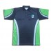 Sports Wear _   JP-MTP-009